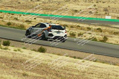 media/Apr-13-2025-Touge2Track (Sun) [[1b03265cc0]]/Purple group/Turn 2/